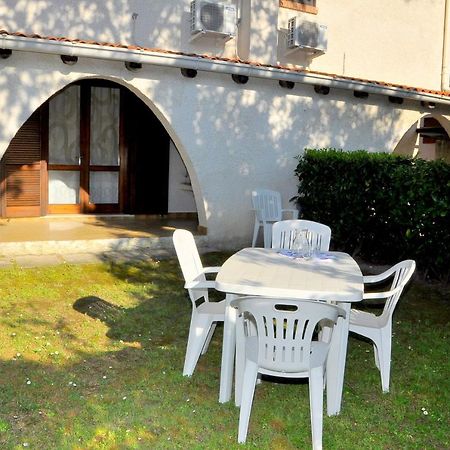 Villa Rosina ビビオーネ エクステリア 写真