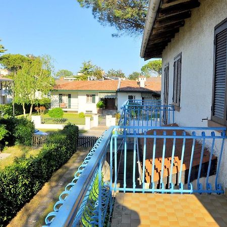 Villa Rosina ビビオーネ エクステリア 写真