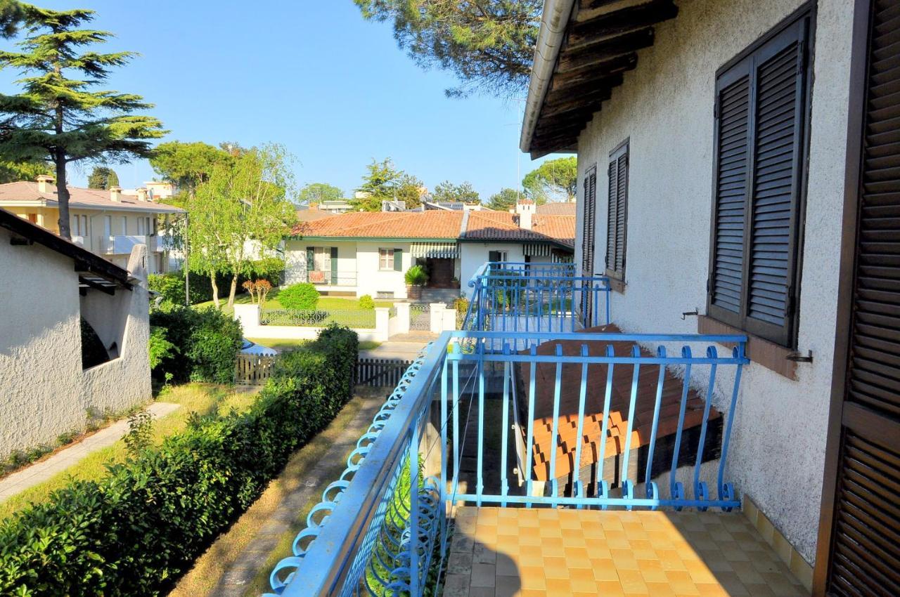 Villa Rosina ビビオーネ エクステリア 写真